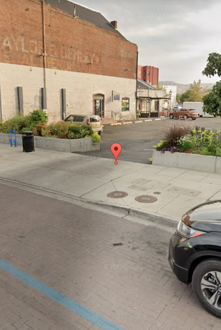 Screenshot 20221220 071839