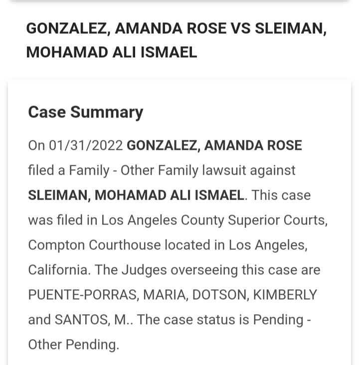 Screenshot 20220914 212207