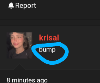 1000001864