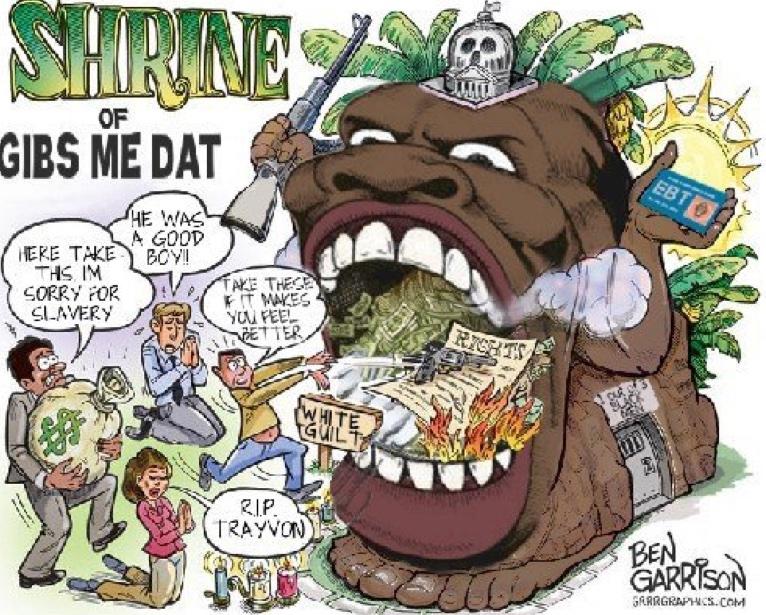 63a0f81d940636676916401671493661Q9ZCSKn2zTwv1aBO60ZR