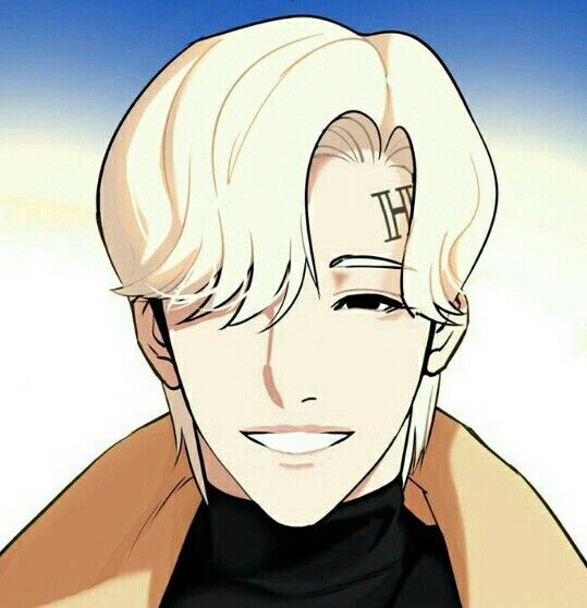 0247da7c3c366955de77ef444061cb5d