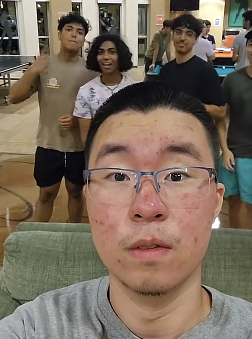 18D264B9 DCDA 4B7B 899D FC9241203398