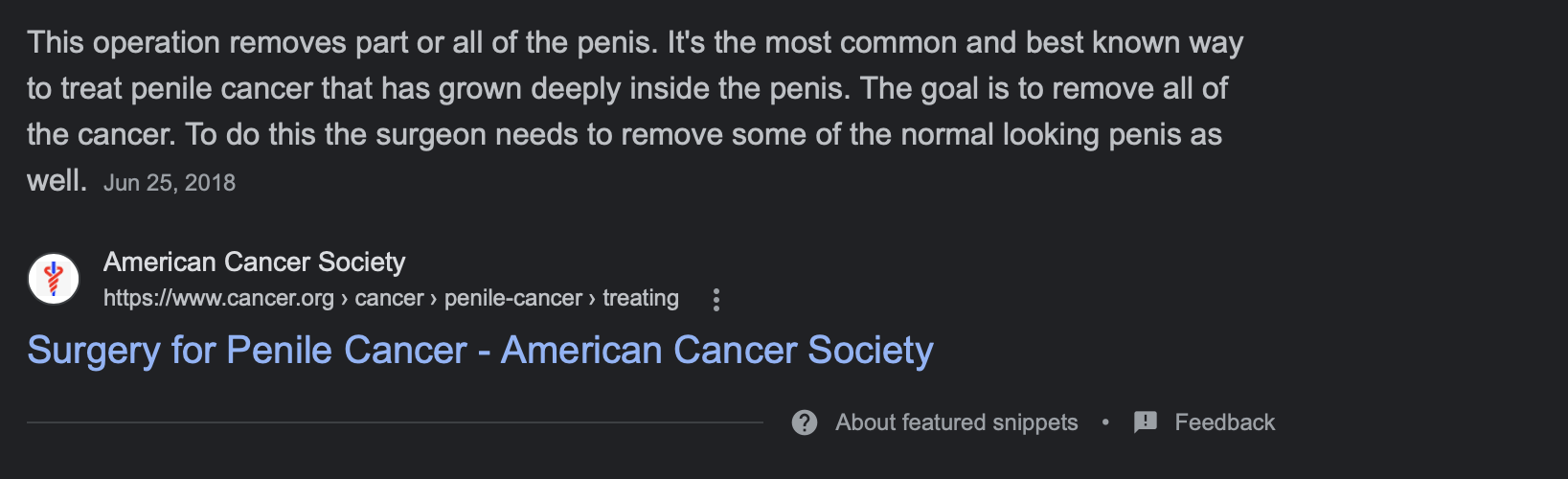 Capture dcran le 2022 12 20  112133