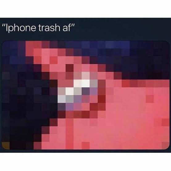 86D0A26B 3EA3 4518 B597 AD66F8A8CF9B