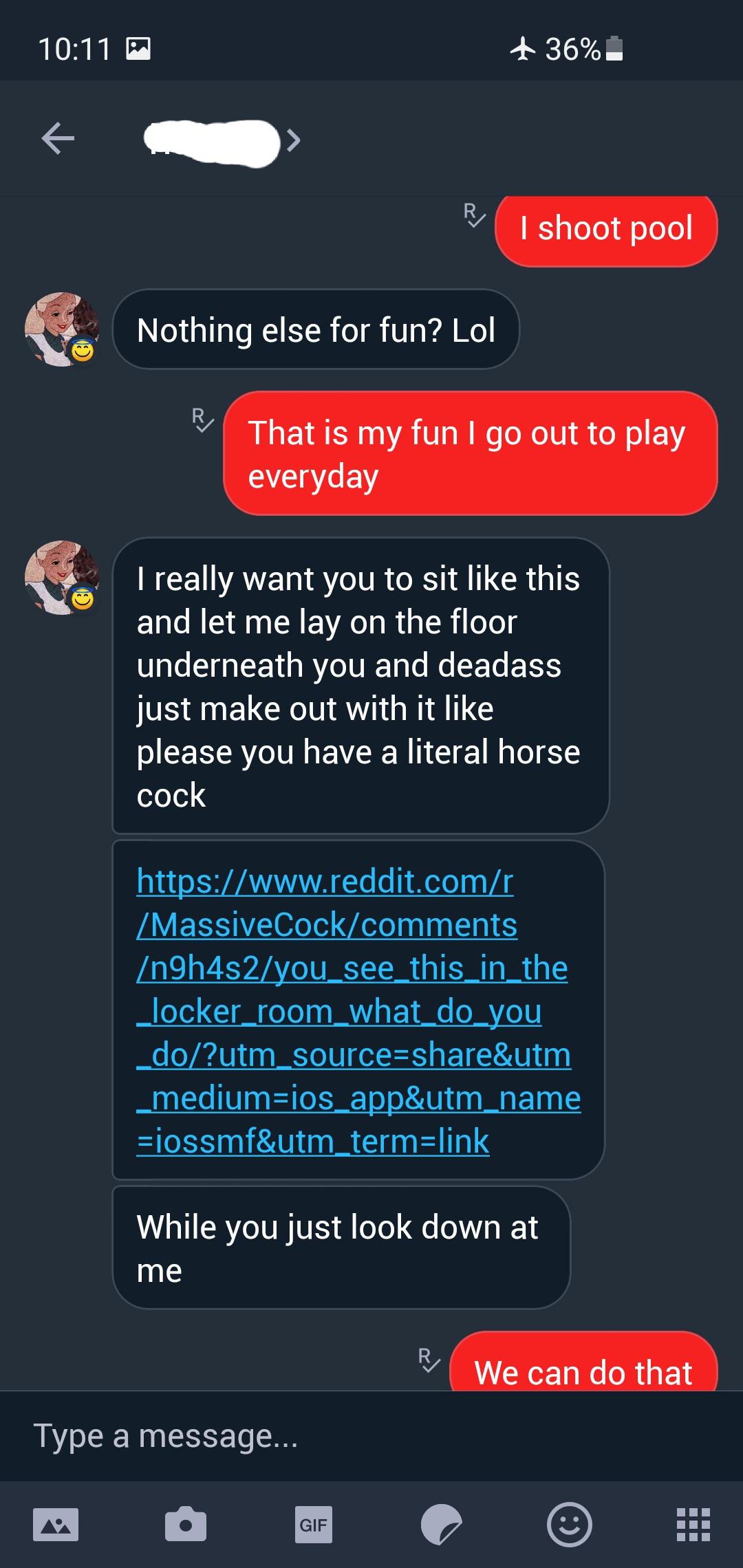 RDT 20221220 1822127644974357884695981