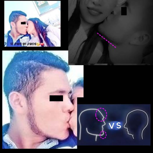 121694942 213792216837127 1212267915549928083 n