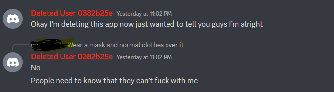 1671558103353