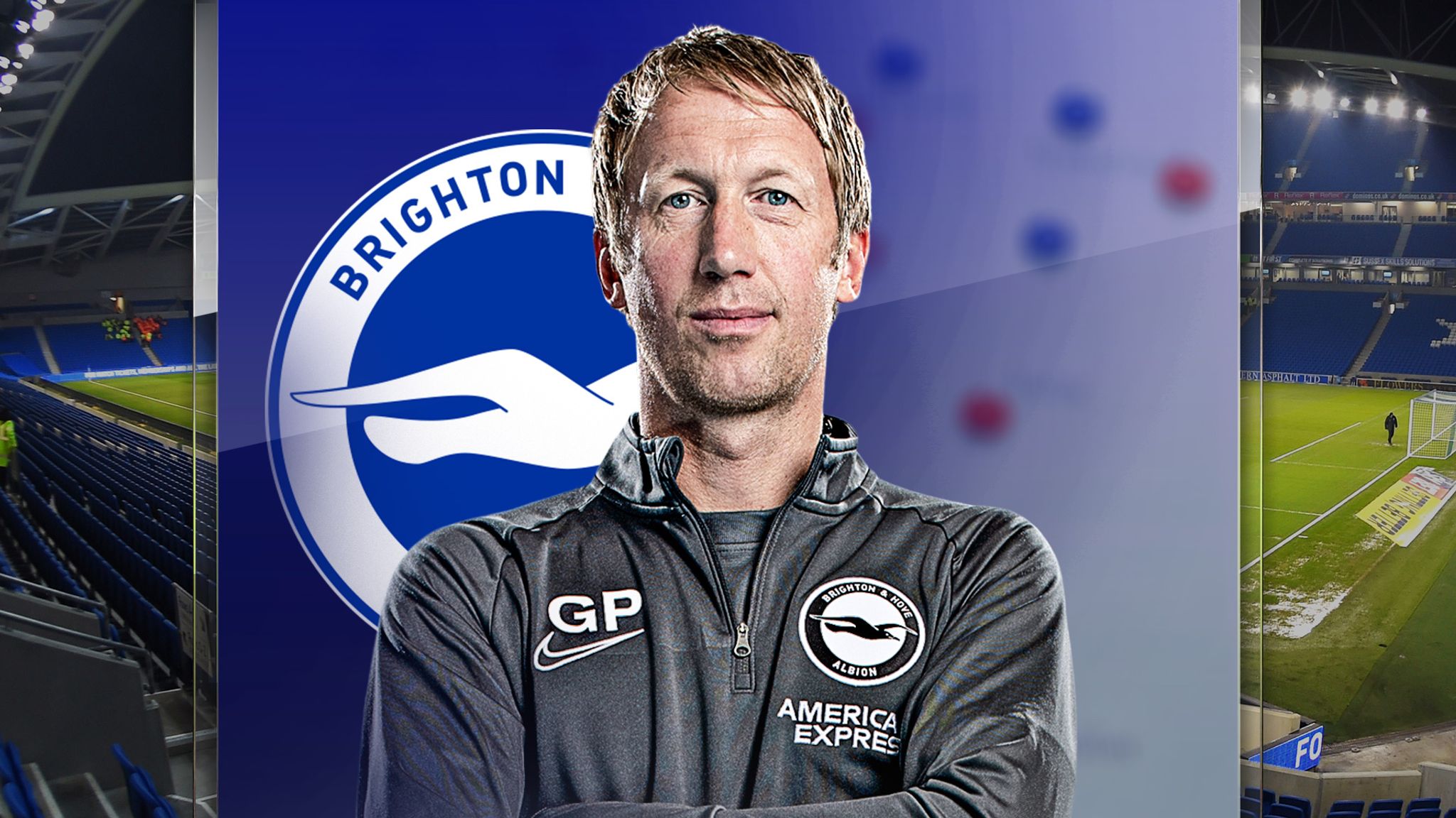 Skysports graham potter brighton 4865490