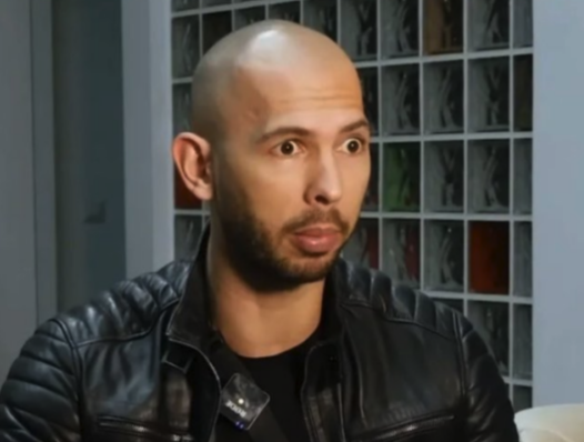 71C9AEF9 BC93 450A A793 2D936E49D938