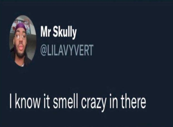 Screenshot 20221211 184245 Chrome