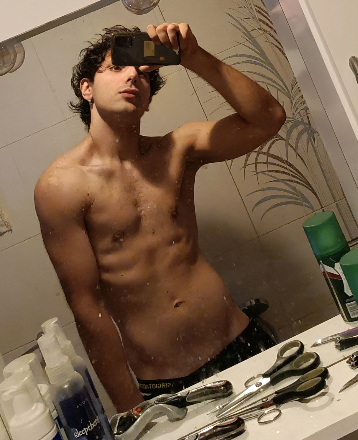 Asdds