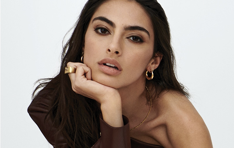 Anisa dagher 1 1