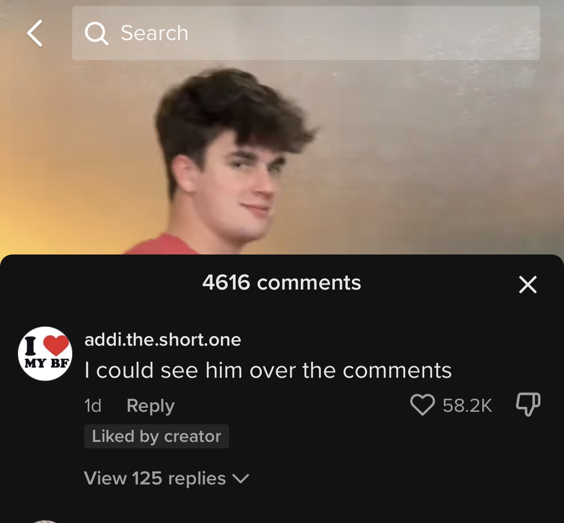 8E6A0FC5 E225 4392 878C 7B8C737B757D