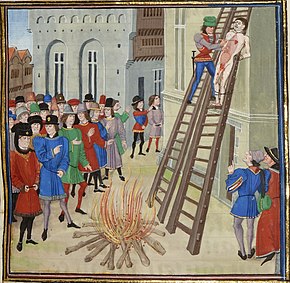 BNMsFr2643FroissartFol97vExecHughDespenser