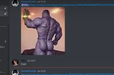 1671579987127