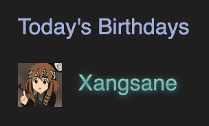1671581034059