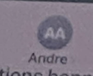 1671581221353