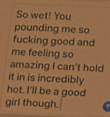 1671582547961