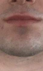 5629CBCD E9BF 4C04 B80C D101F3CDF796