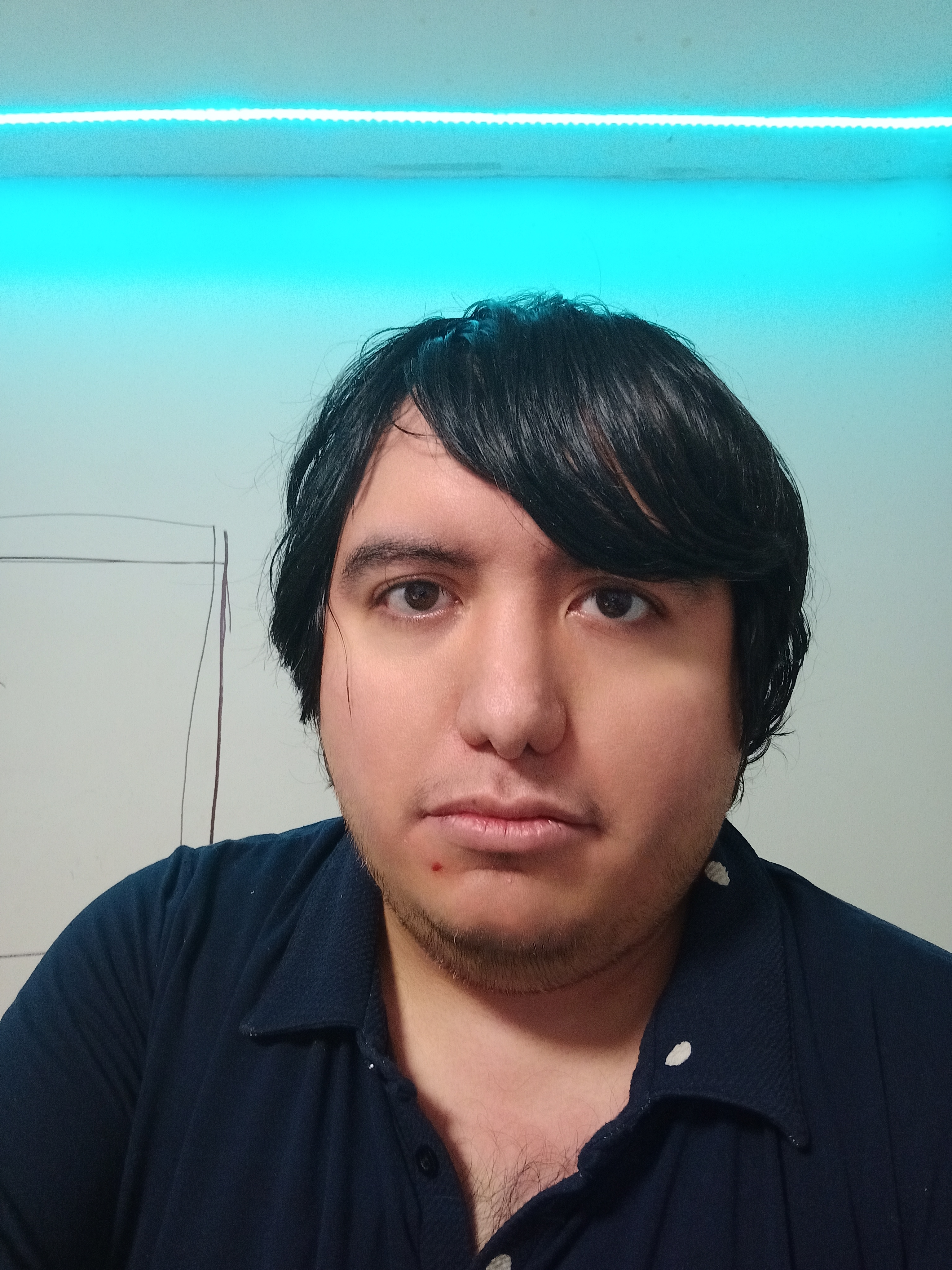 16715923364584044084147303360437