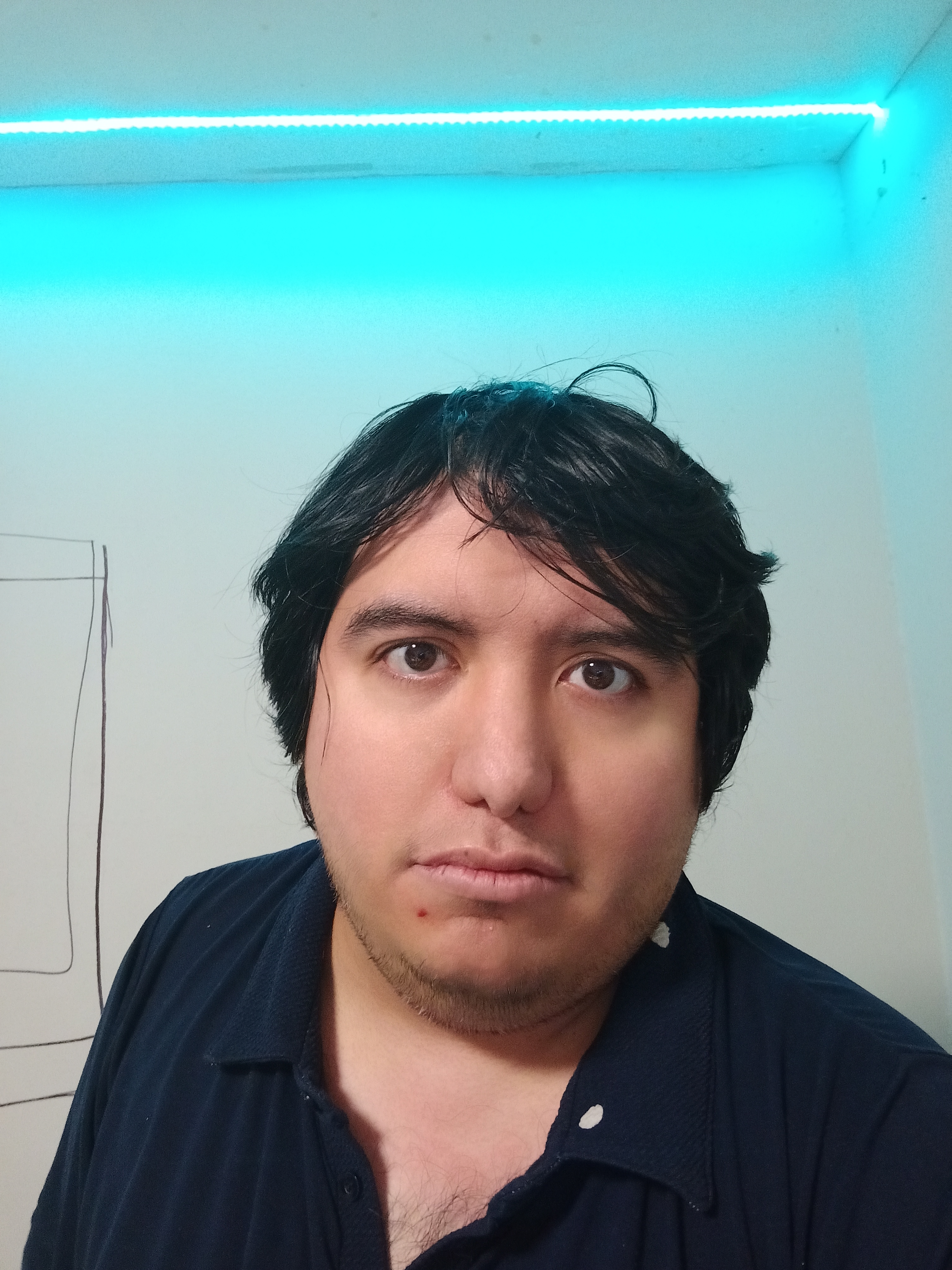 16715924954547582397333420602966