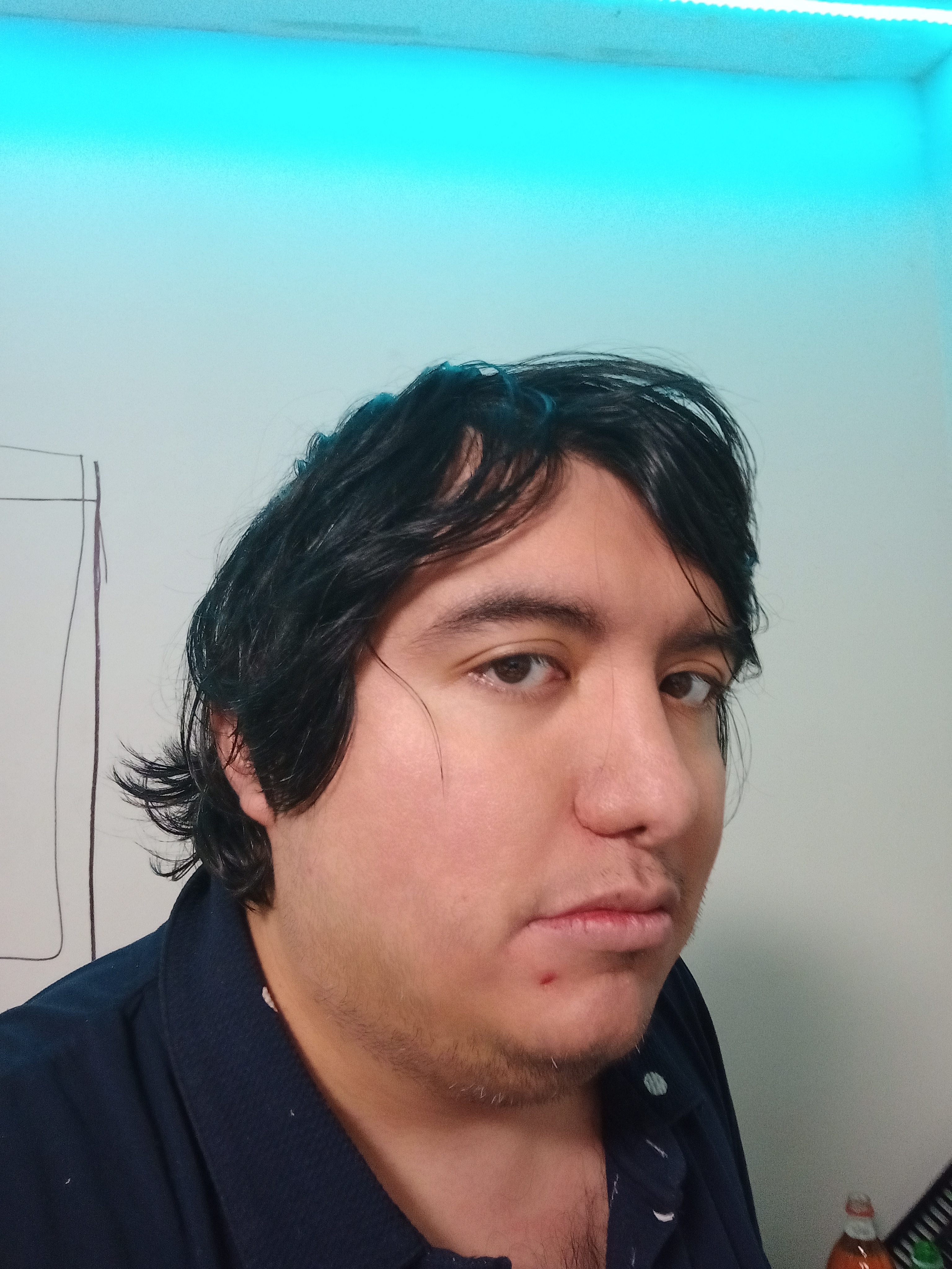 16715926465616204610284422729313