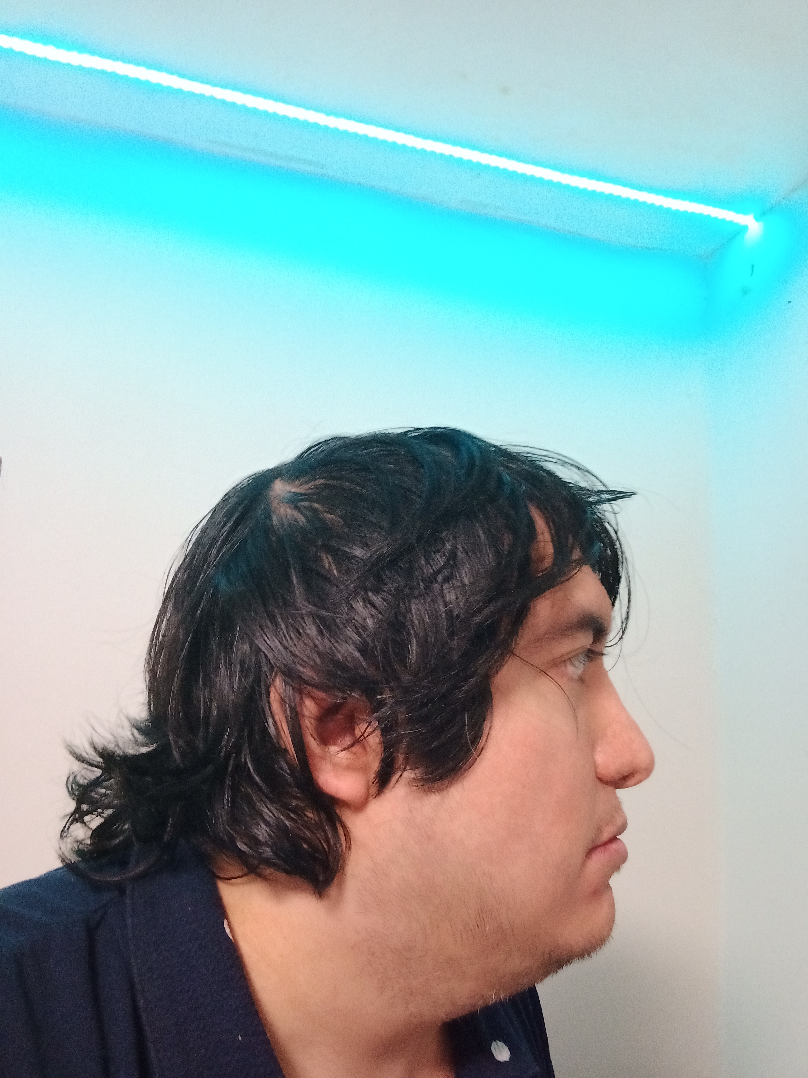 16715926733634731368810658265623