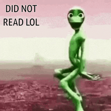 233