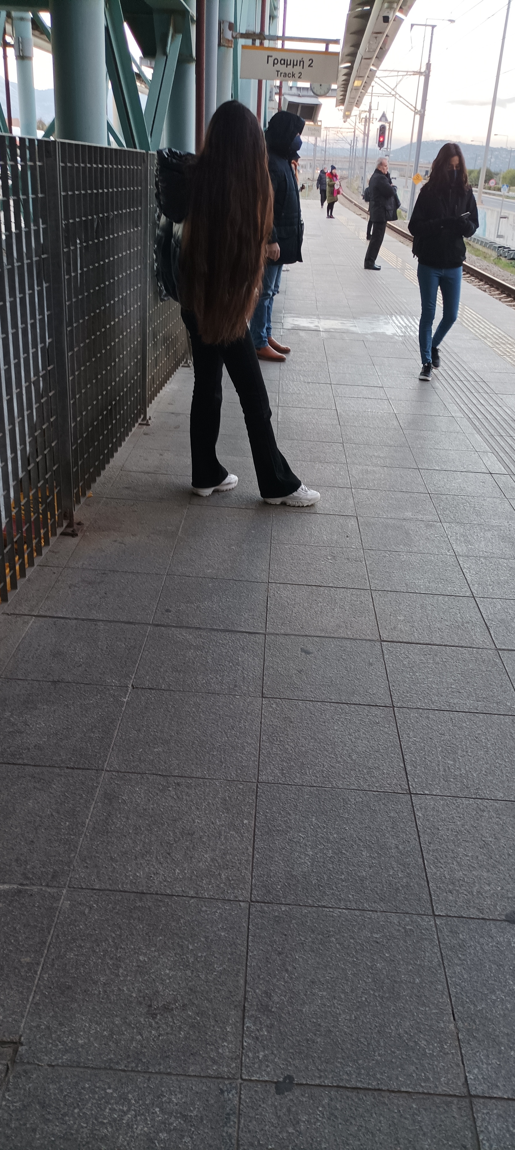 IMG 20221221 075509