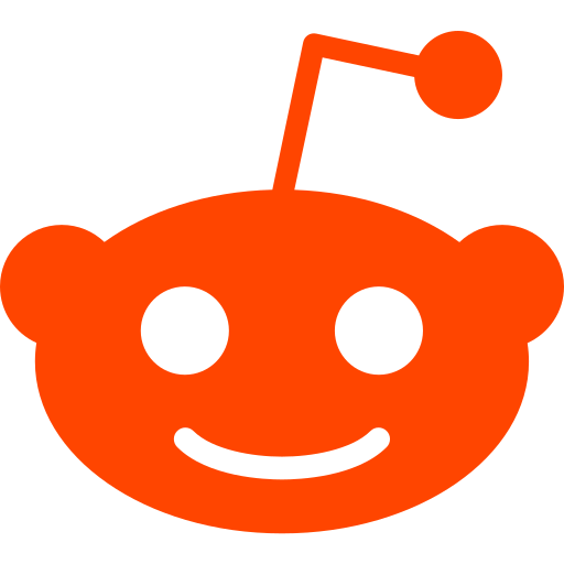 1671606806062
