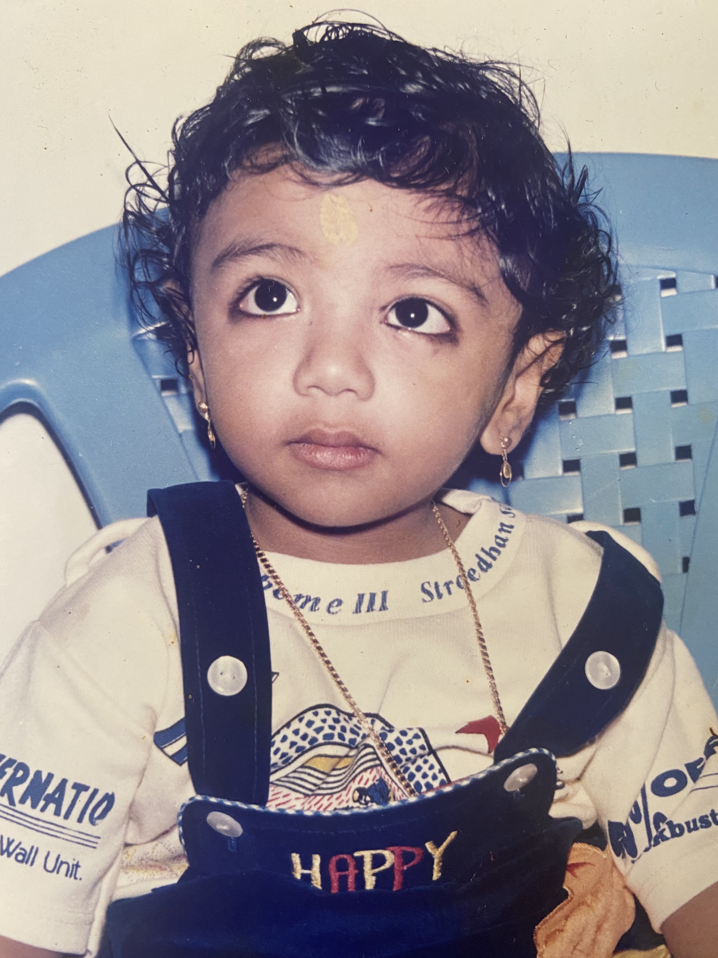 A3EB4D22 2DCE 459C 8242 F72D821C9FD7