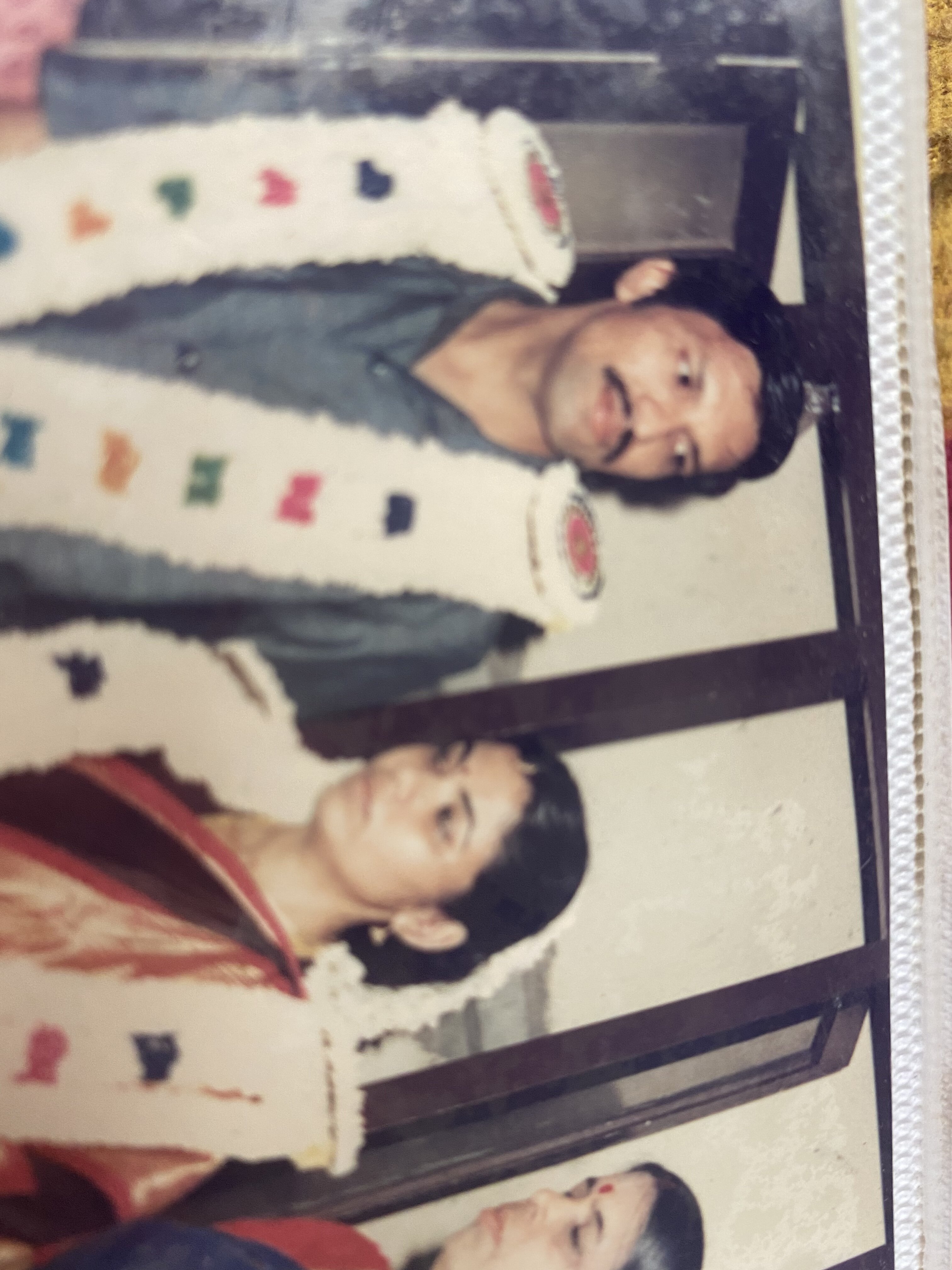 59274644 C3D4 411A A90E 5DECB724FB2E