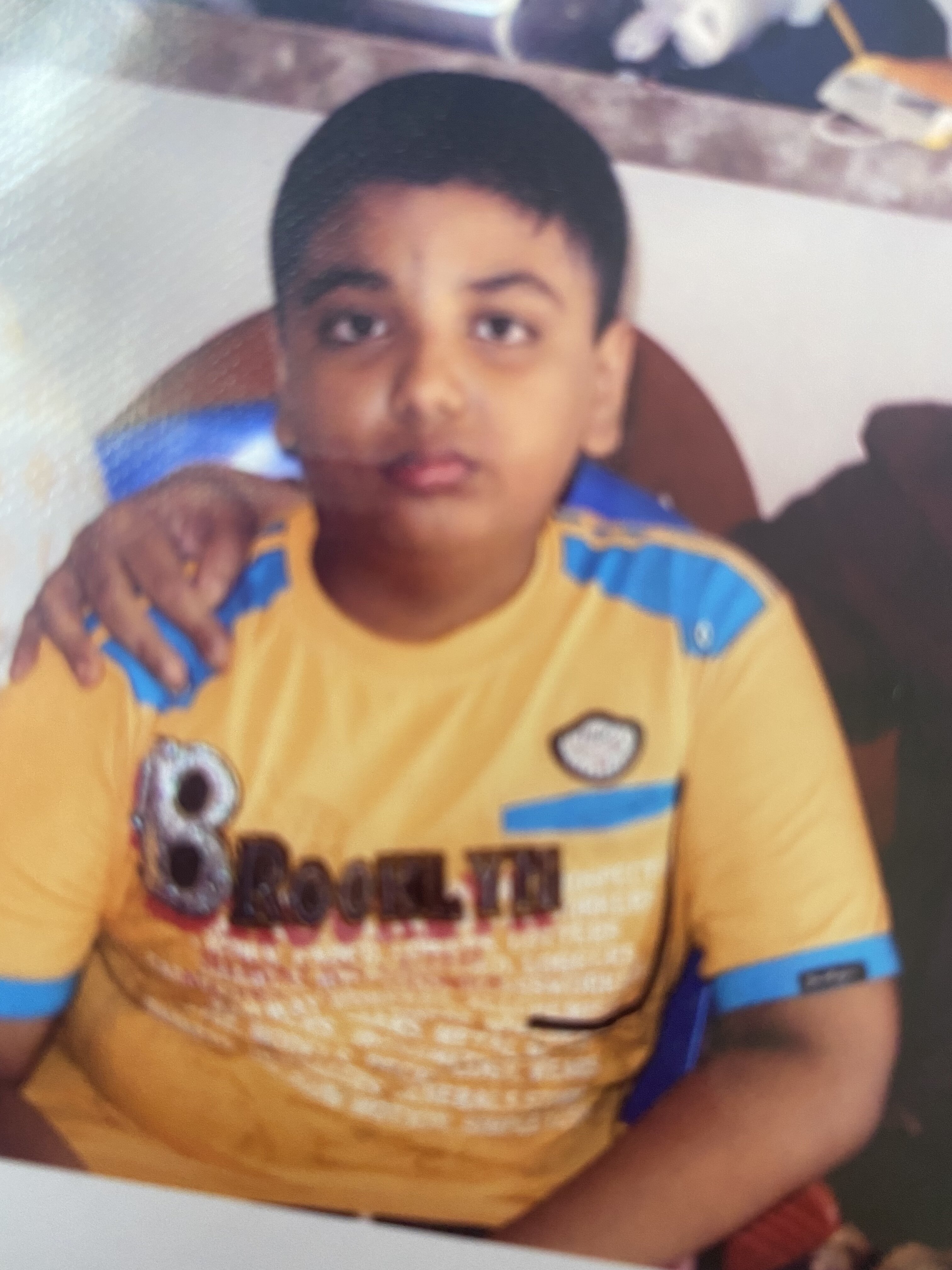 9EF55067 74AF 4144 BD1A 12A937279173