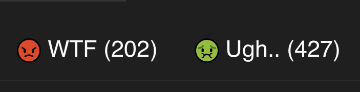 E8EE25E1 8499 4F46 AC5E B3CD29D19962