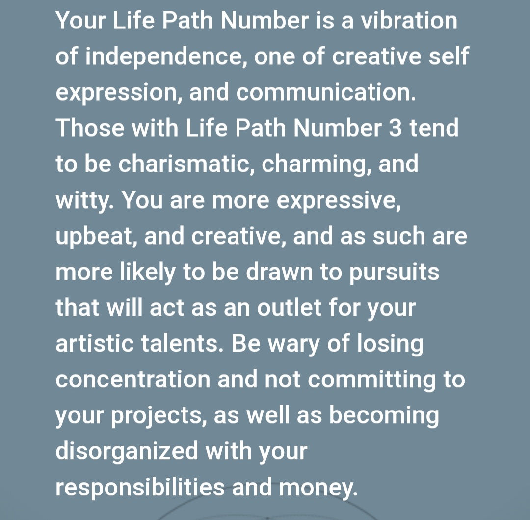 Screenshot 20221220 105318 Chrome