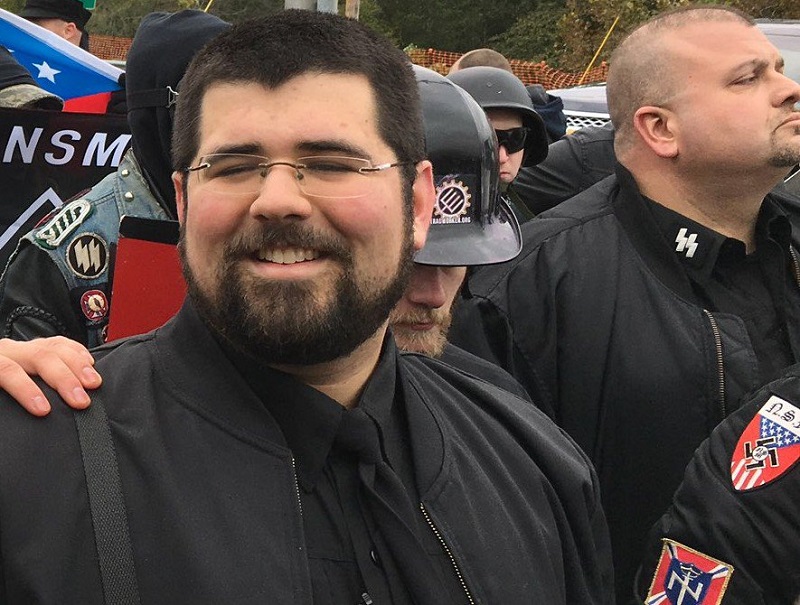 Heimbach Shelbyville
