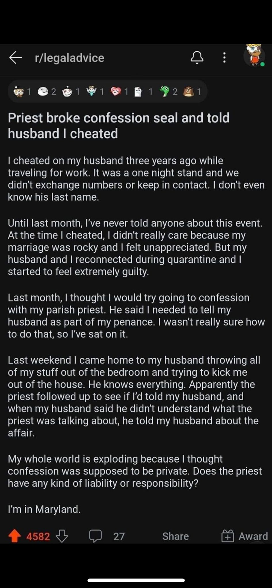 WhatsApp Image 2022 12 21 at 095930