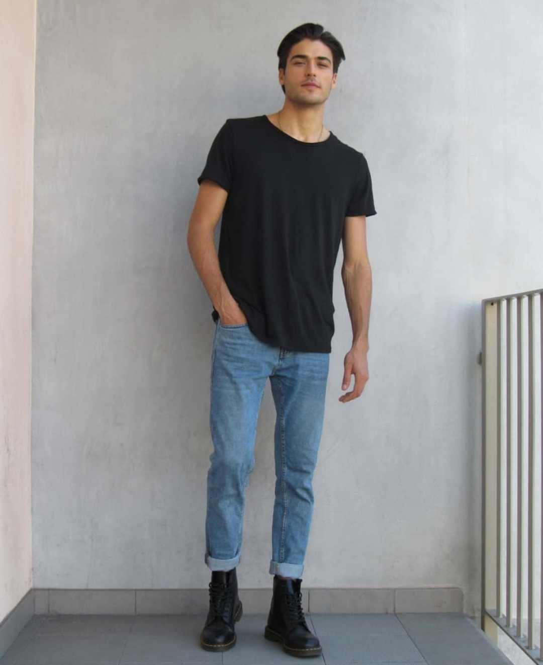 Screenshot 20221221 153125 Instagram