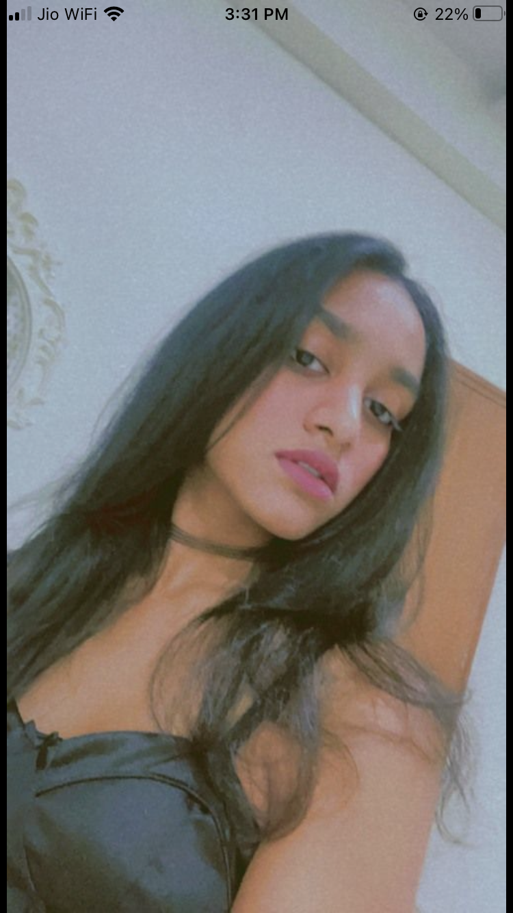 DDCC123D A028 411A BE13 DBE766978202