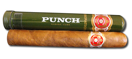 Punch coronations 1s 1