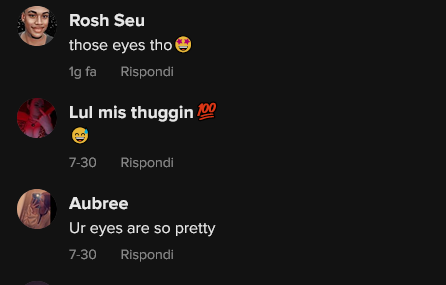 Screenshot 2022 12 21 at 11 33 59 TikTok di Jos tareoboston Guarda gli ultimi video di Jos