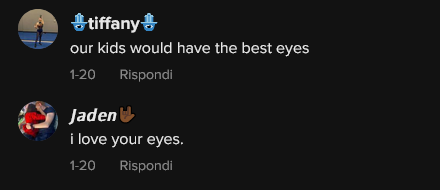 Screenshot 2022 12 21 at 11 34 49 TikTok di Jos tareoboston Guarda gli ultimi video di Jos