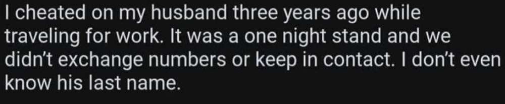 Screenshot 2022 12 21 at 11 50 26 Roastie gets exposed