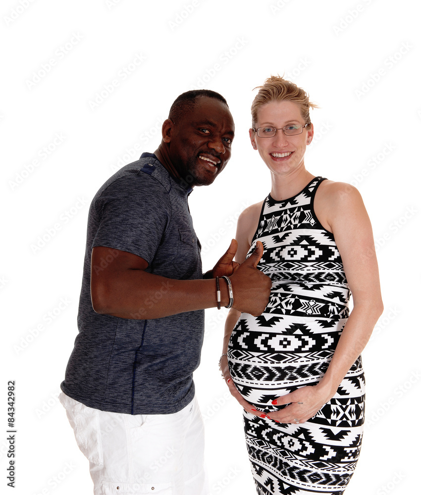1000 F 84342982 1JcQJDYldLvLnQJ1yNrLv3j2ZJ6AyCOq