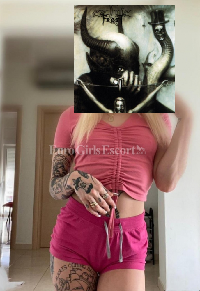 Lol