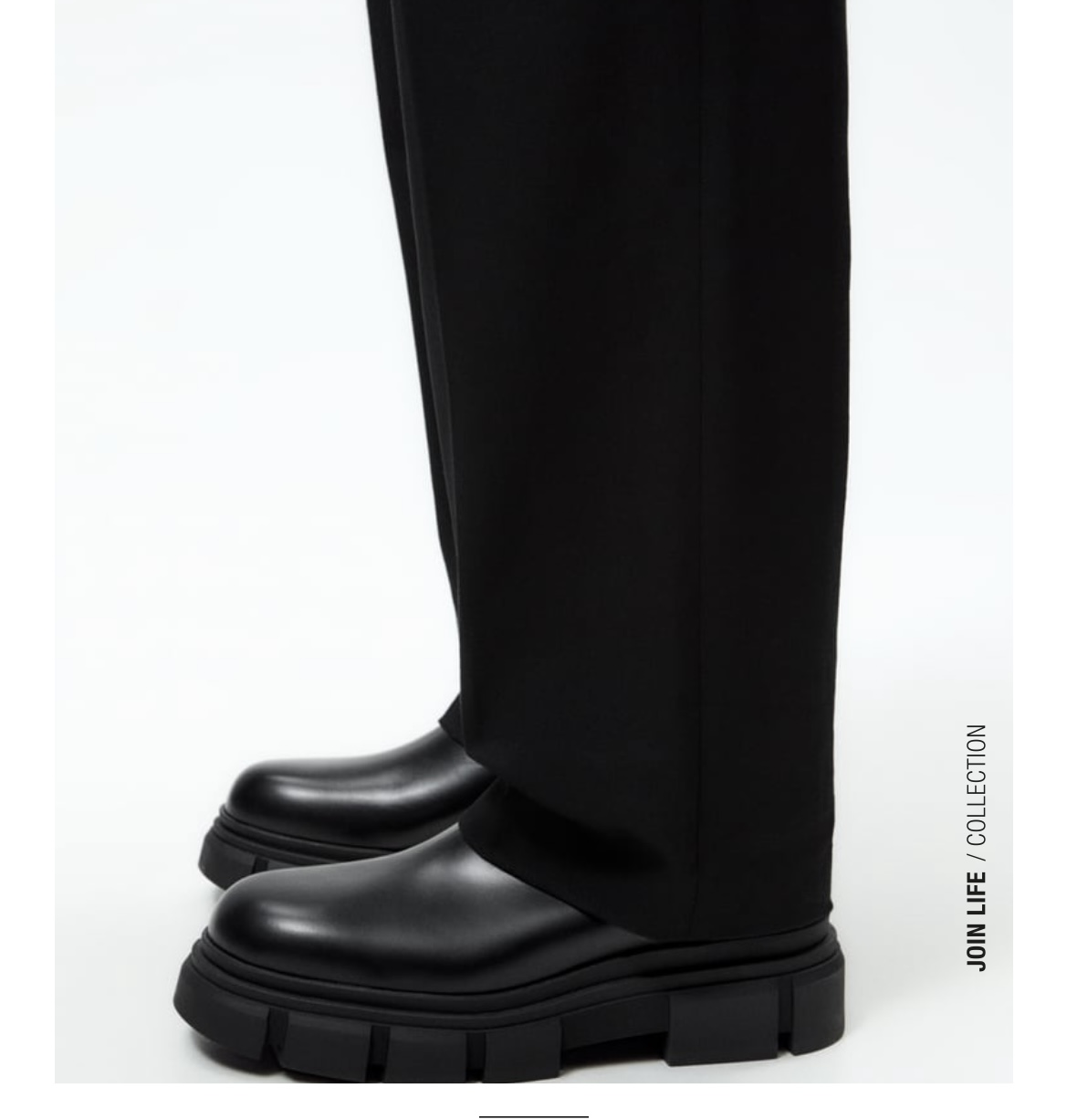 D8F981B6 381A 476E AB93 B3111C276D2B