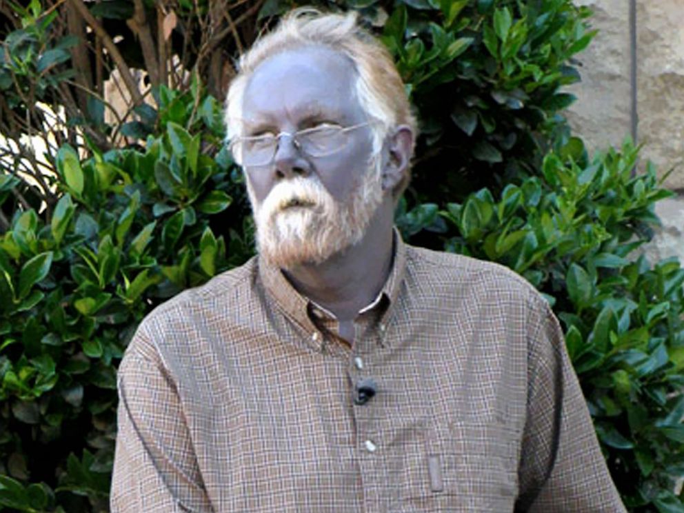 Abc blue man thg 130925 4x3 992