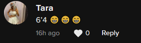 1671640858565