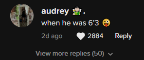 1671640892010