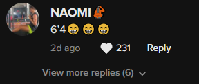 1671640905672